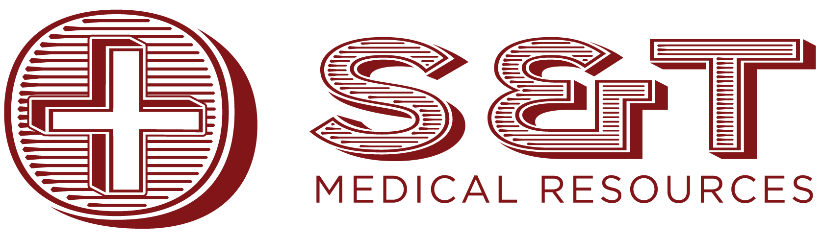 S&T Medical Resources