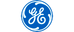 GE