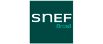 SNEF Brasil