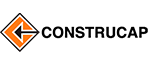 CONSTRUCAP