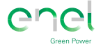 ENEL Green Power