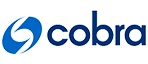 Grupo Cobra