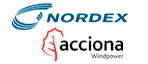 Nordex / Acciona Windpower