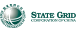 State Grid