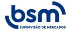 BSM