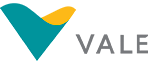 Vale