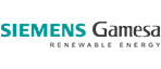 Siemens Gamesa