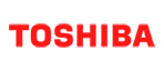 Toshiba