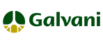 Galvani