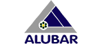 Alubar