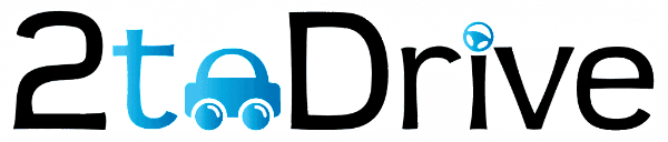 2toDrive, lessen vanaf 16,5 jaar lessen vanaf 16 jaar