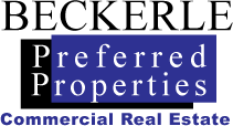 Beckerle preferred properties is a commercial real estate company.