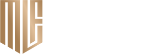 Mueller, Lawson & Frobish, P.C. 