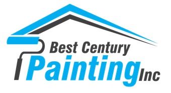 Best Century Painting