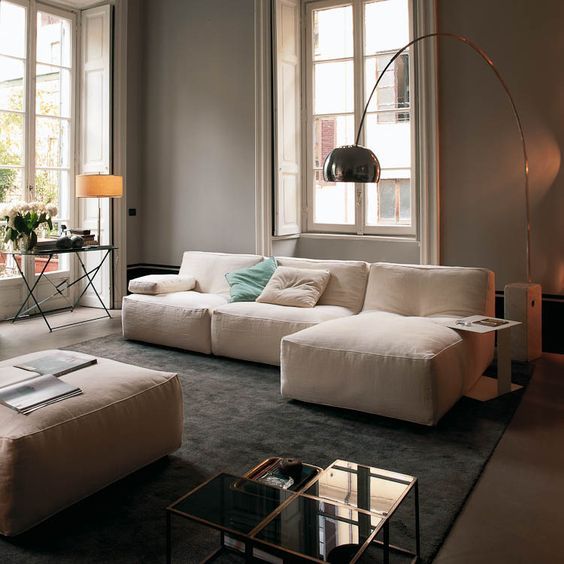 Bank Noe van Verzelloni