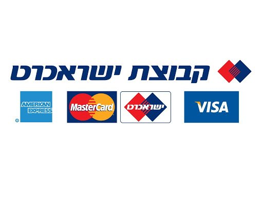 A visa mastercard and american express logo on a white background