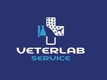 veterlab