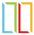 Four Seasons Home Improvements | Sunroom Contractor in Salt Lake City, UT
