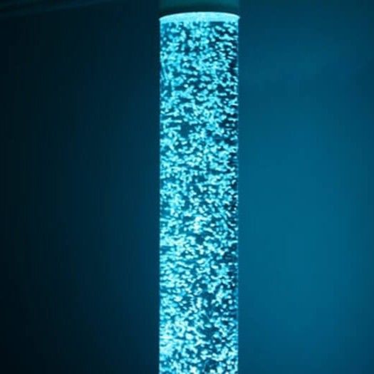 LED Bubble Tube - Passive