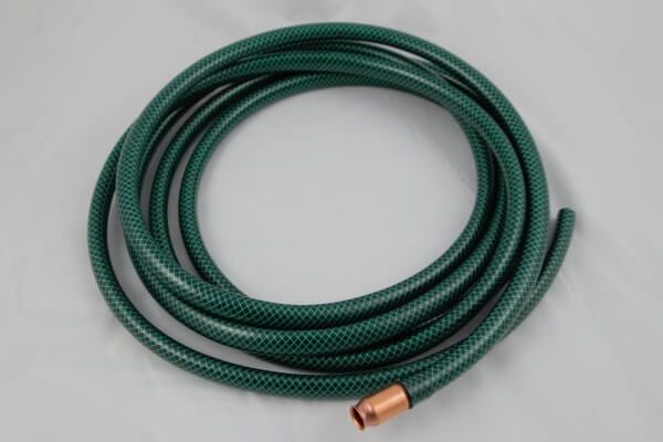 Bubble Tube Drain Kit (5m Hose)