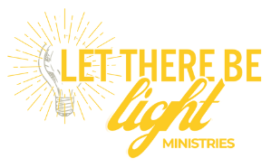 Logo for 