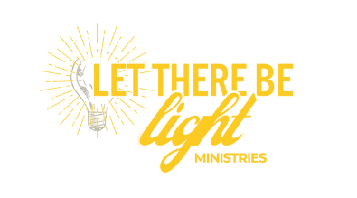 Logo for 