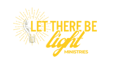 Logo for 