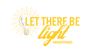 Logo for 
