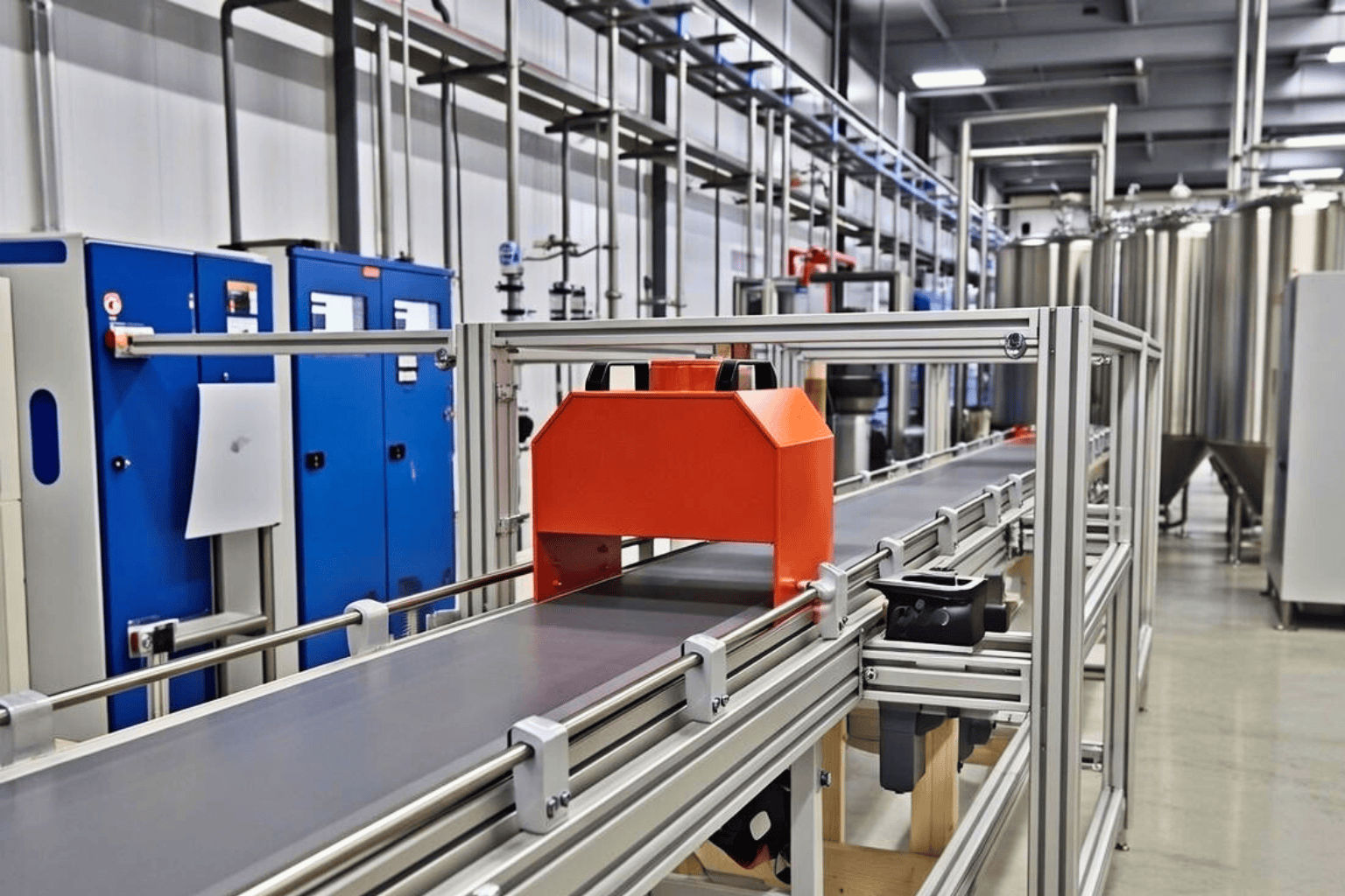 Trocknungssysteme Umwelttechnik & Abwasserwirtschaft