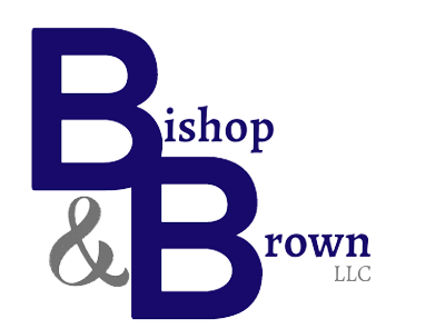 Bishop & Brown, LLC