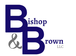 Bishop & Brown, LLC