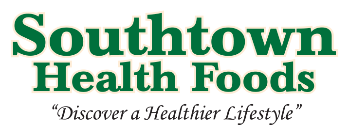 Southtown Health Foods