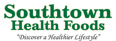 Southtown Health Foods