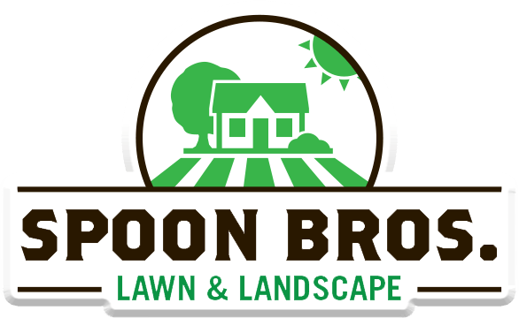 Spoon Bros Lawn & Landscape LLC