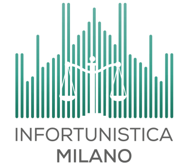 INFORTUNISTICA MILANO S.a.s