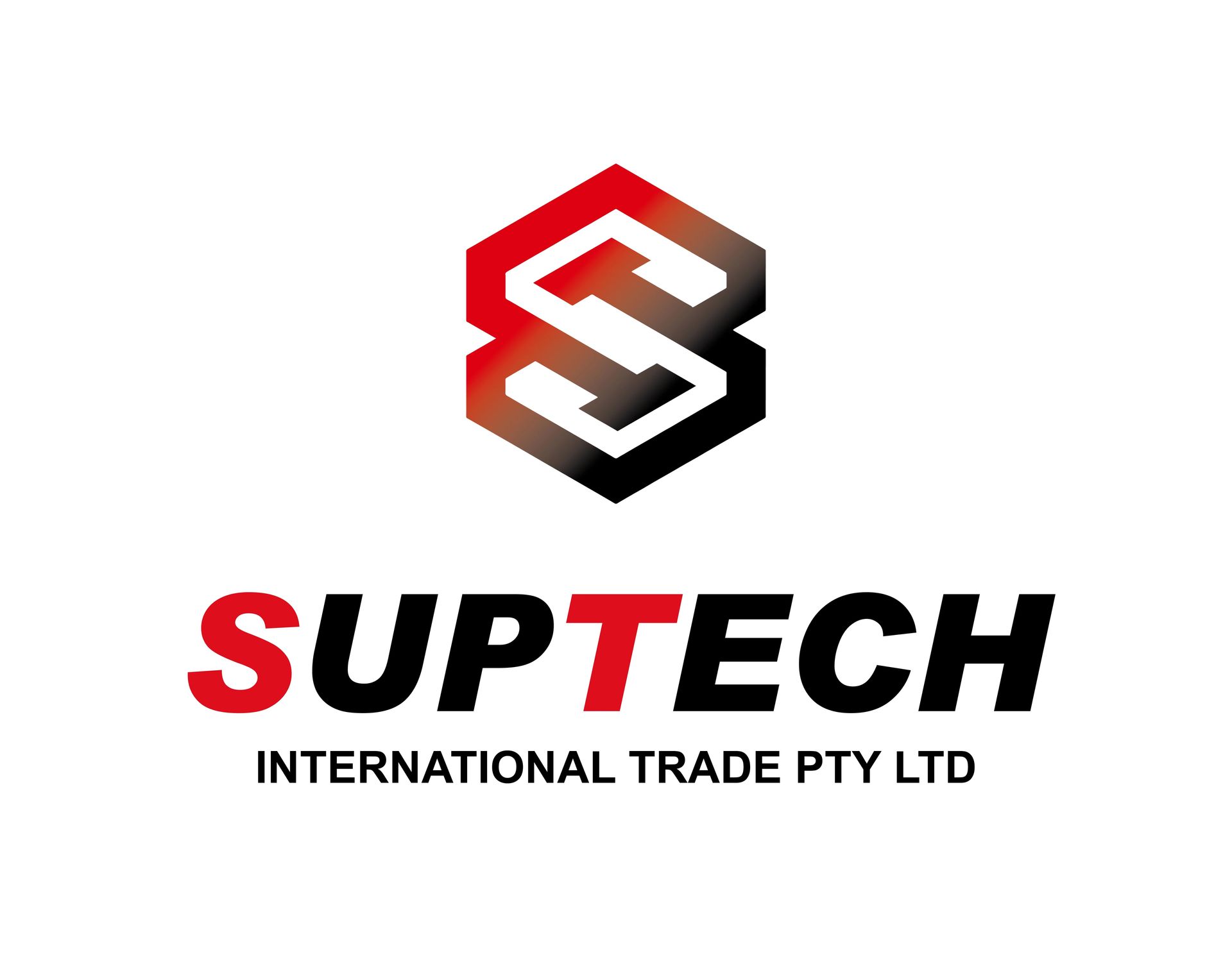 Suptech-Logo