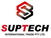 Suptech-Logo