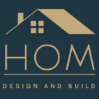 HOM Design & Build Inc. | Remodeler | Fairfax, Virginia