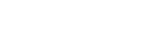 A white background with a few lines on it