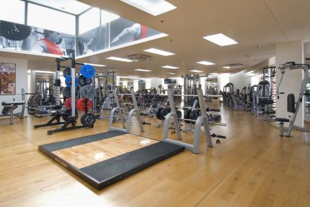 Solin, Split - Guliver Energija