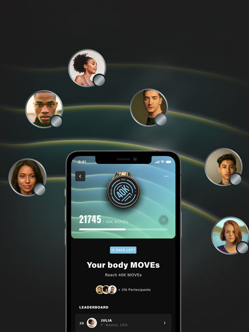 Technogym Run srbija prowellness