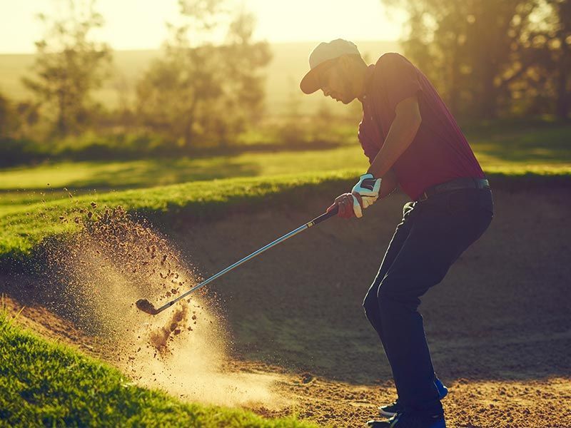 Personalized load prescription