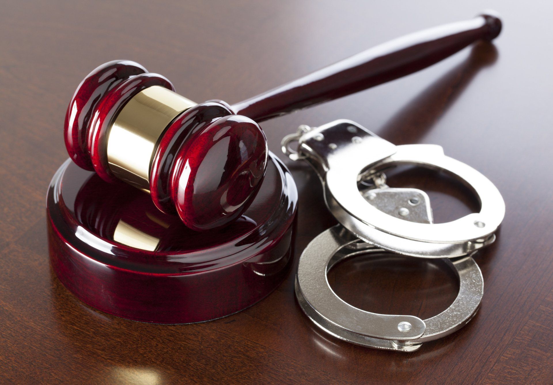 Criminal Law — Okeechobee County — Jeffrey A Fadley, P.A.