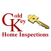 Gold Key Home Inspections Maryland S Premier Home Inspection Company Homes Mold Radon More One Call Inspects It All