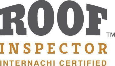 Certified Roof Inspector image