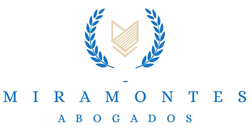 MIRAMONTES ARCE GRUPO LEGAL