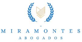 MIRAMONTES ARCE GRUPO LEGAL