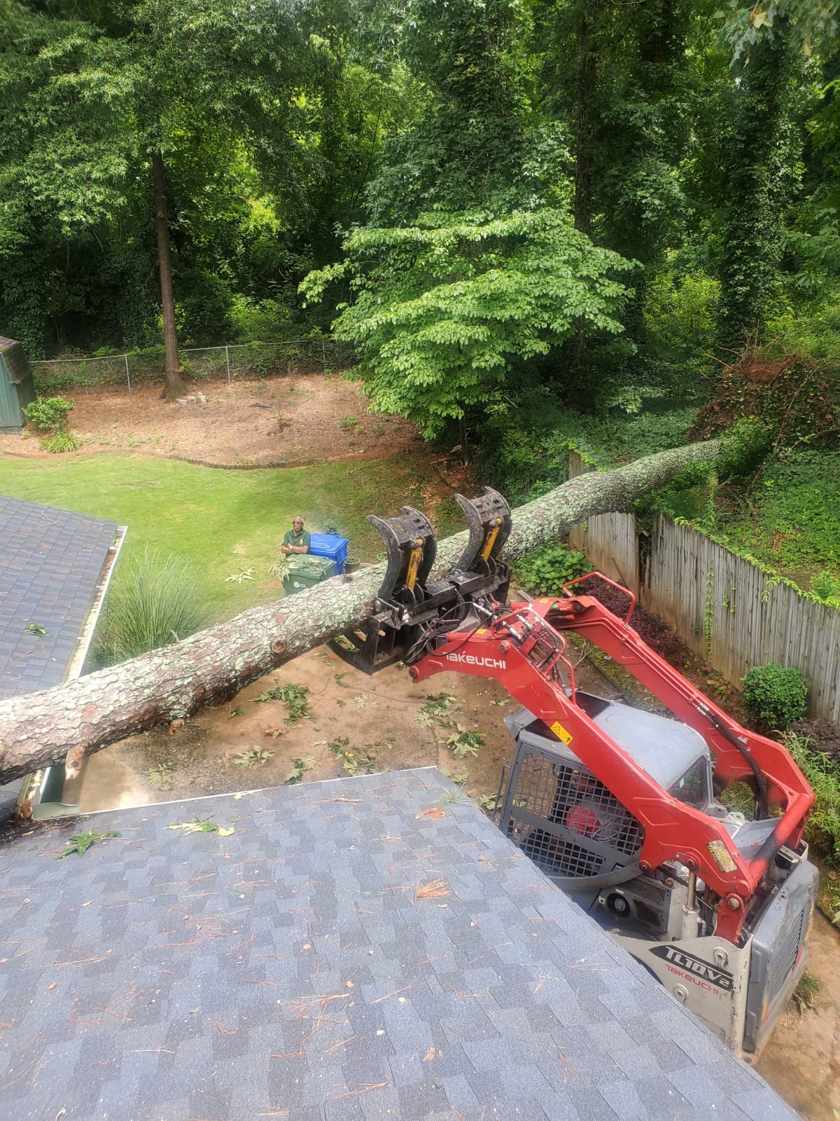 residential-tree-removal-commercial-tree-removal-buford-ga-muller