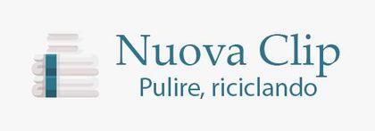 NUOVA CLIP logo