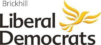 Brickhill Liberal Democrats